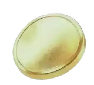 GPT Invest تداول
