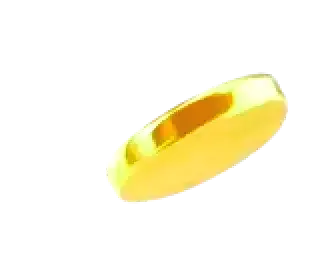 GPT Invest إدارة المحافظ