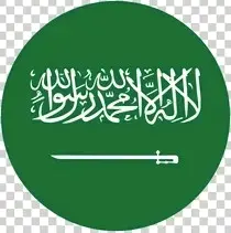 GPT Invest منصة تداول