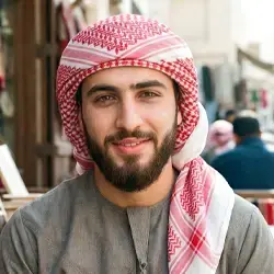 GPT Invest تحليل مالي في السعودية