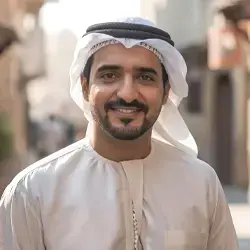 GPT Invest إدارة المحافظ في السعودية