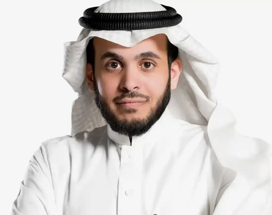 GPT Invest استثمار
