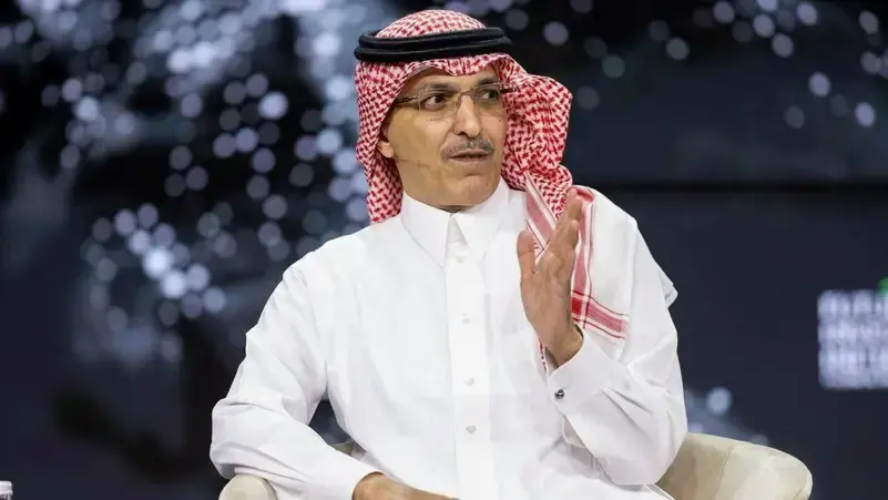 GPT Invest أدوات استثمار
