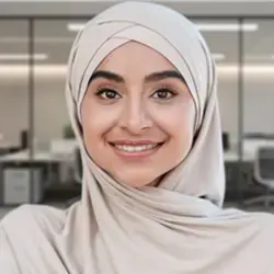 GPT Invest منصة تداول في السعودية